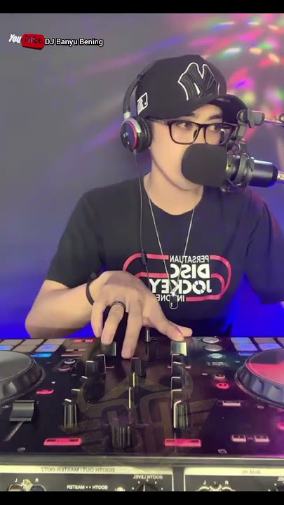 di goyang sayang 👯👯🔥🔥🔊 #djbanyubening #jungledutch #remix #indobounce