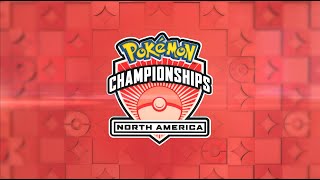 North America International Championships 2023 | Event Experience