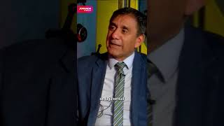 ▶️ENTREVISTAS EN EL TALLER con Esteban Gallo #jornadastream