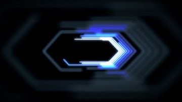 Make a vision a reality