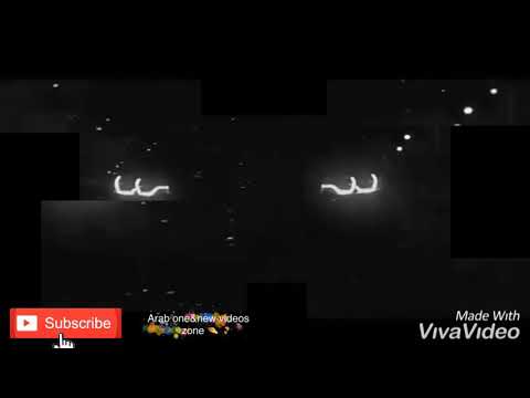 يكفيكو بس شرف المحاوله مفيش رجوله كلكم نسوان اختارتو ازعاجى سبتكم بمزاجى