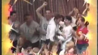 The Price Is Right 28th Season Premiere Opening