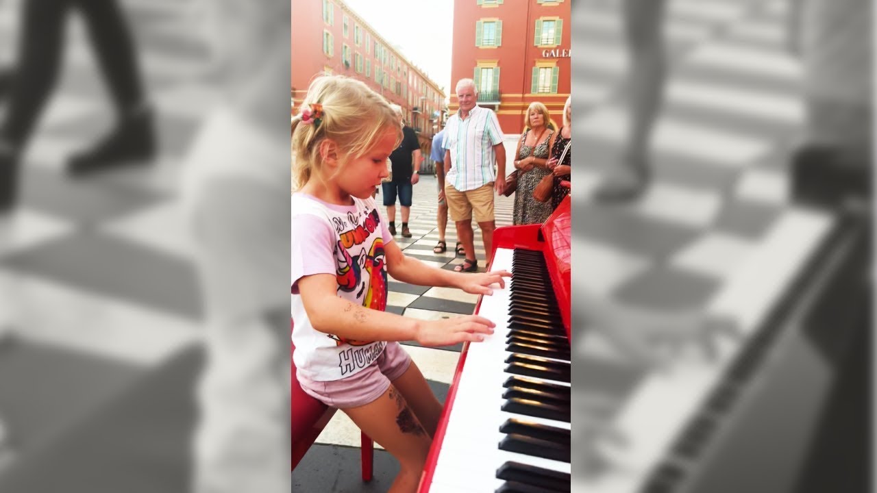 Леонтович щедрик англійською