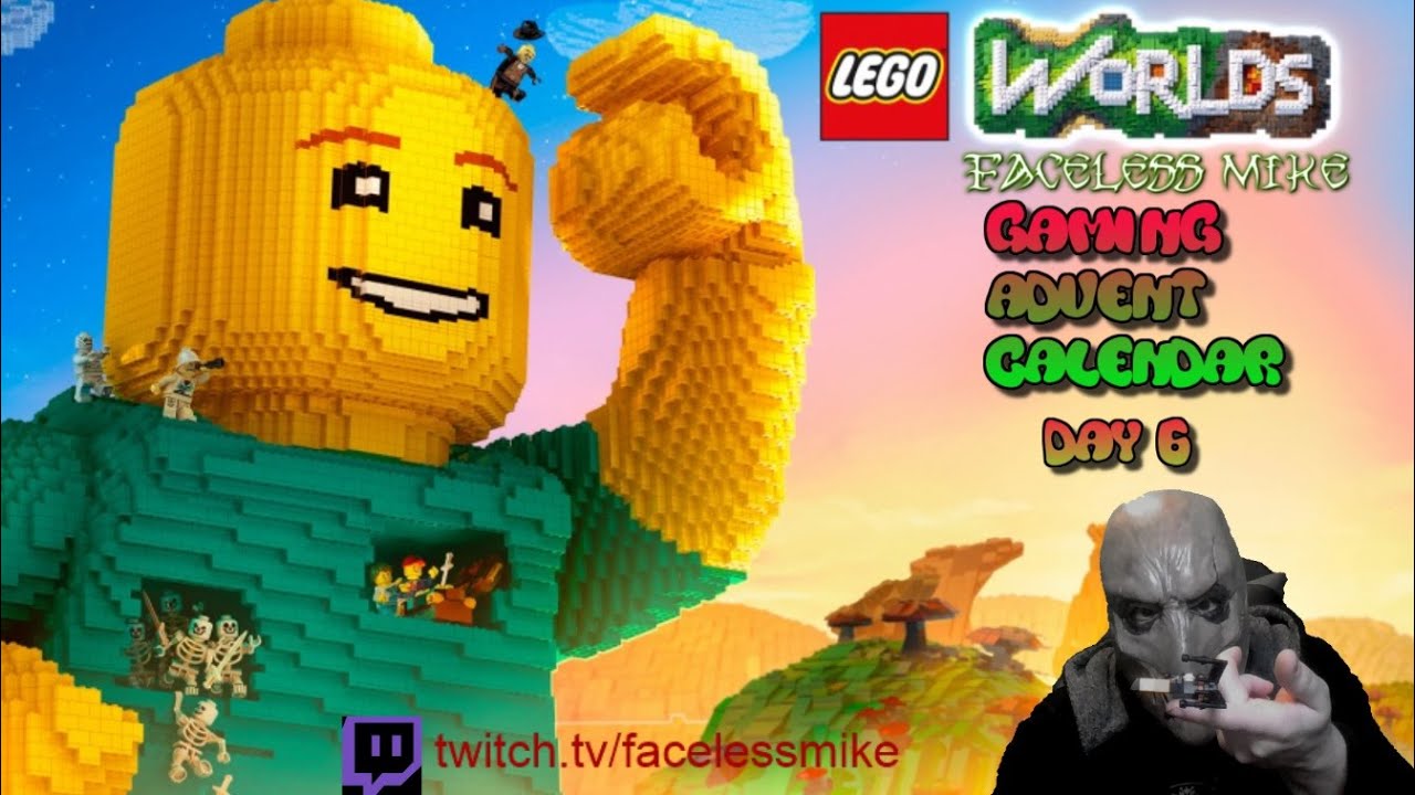 Tabletop Gaming Advent Calendar 2025 Tabletop Gaming Advent Calendar 2025