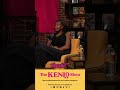 Raelia Lewis’ Wild Karaoke Story… You Won’t Believe What Went Down | The Kenlo Show