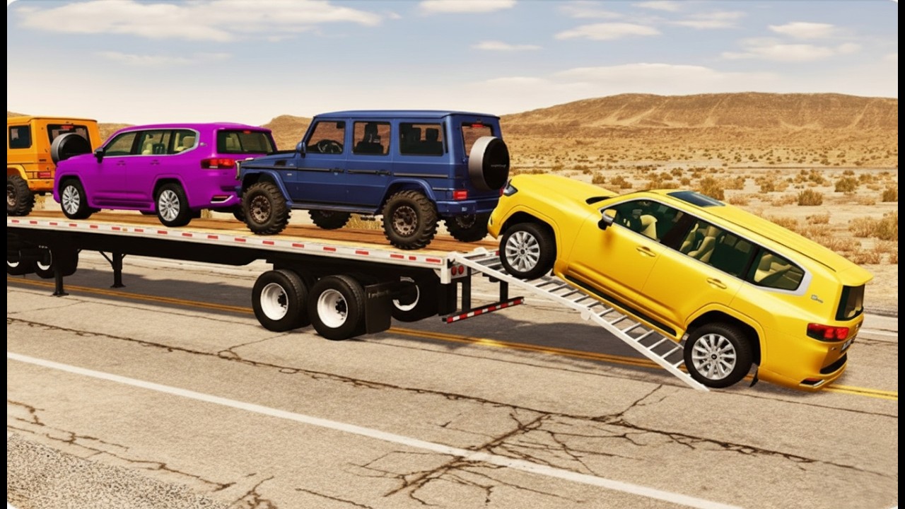 car game kids gaadi wala game #androidgame #2026