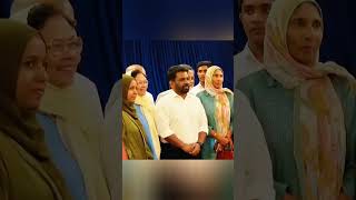 anurakumaradissanayakeakdakd2025jvpsltrendingslviralforyousrilankasrilankatoday2025