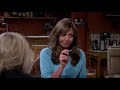 Mom - Meeting Jodi