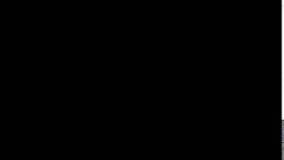 01011011