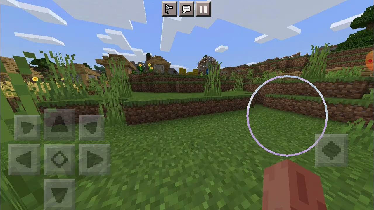 Как сделать супер скорость. Эффект флеша. Как сделать супер скорость. Эффект движения. Команда для майнкрафта на скорость.