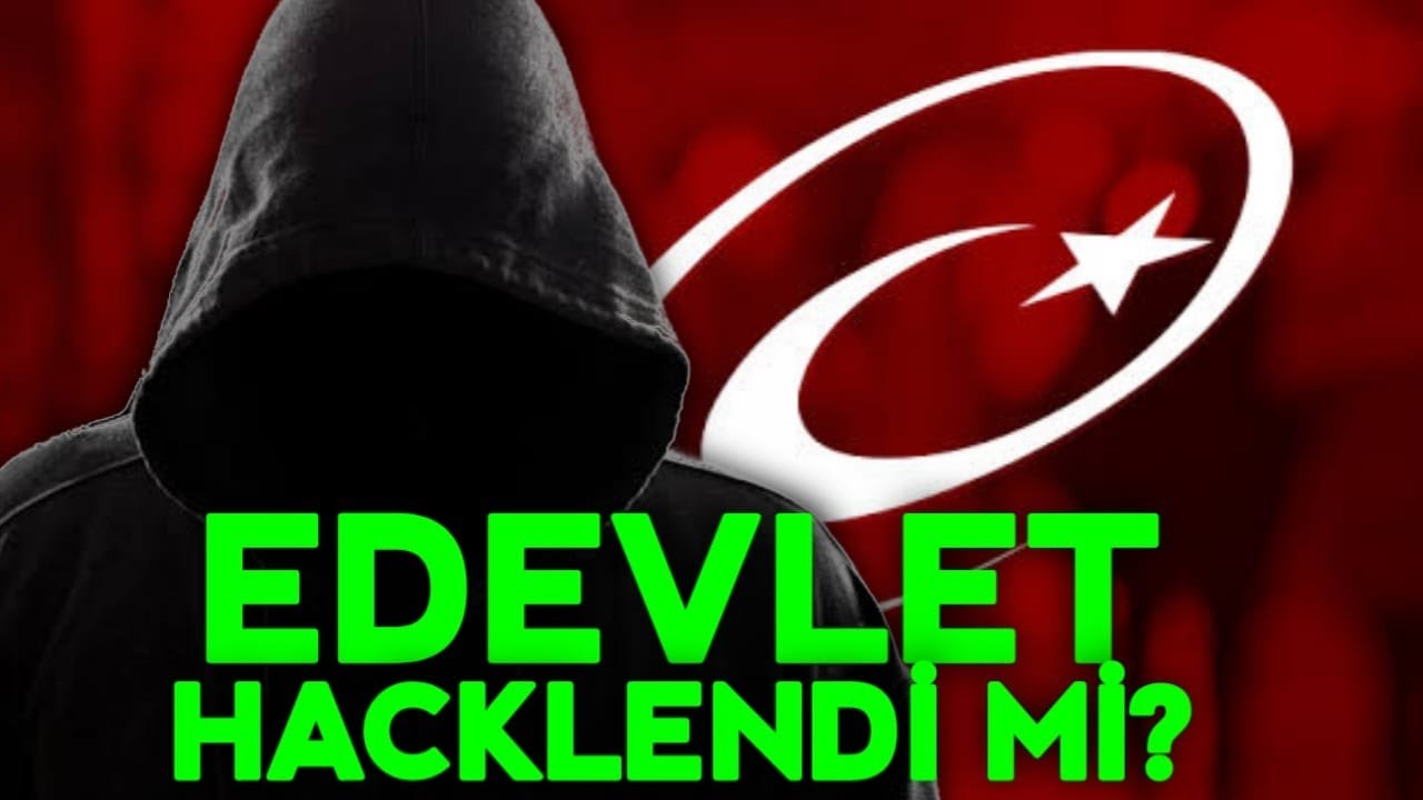 Zula Küfür Eden Çocuga Bilgisayarın Hacklendi Şakası !