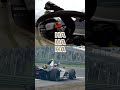 Felix da Costa celebra sua vitória em Madrid em frentre a sua família 🥹#FormulaE