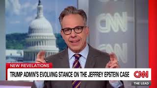 Elon Musk, Tucker Carlson Warn Of Consequences If Trump Admin Is Halting Epstein Info