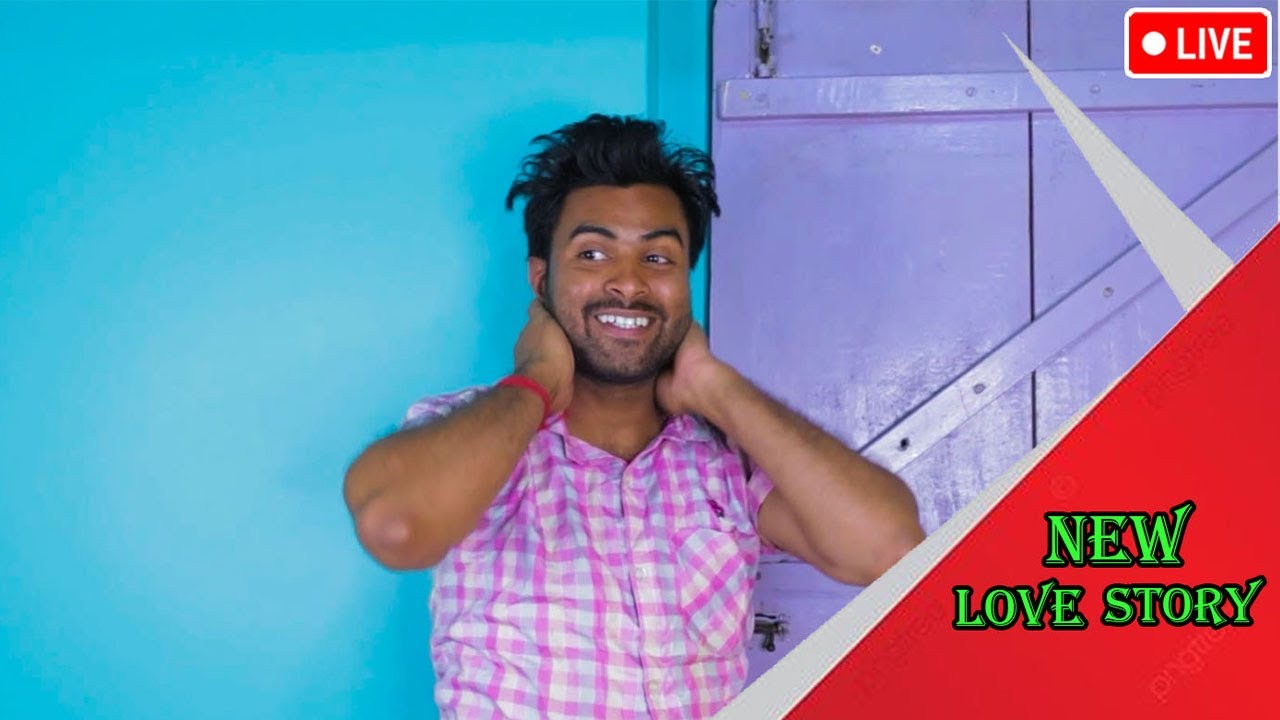 Yaadon Ke Saaye Mein 🌹 | Dance of the Heart 💔 | Tango-Inspired Love Song | white studio