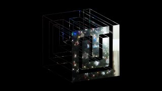 UNSECRET STRING QUARTET - NUTCRACKER SUITE [OFFICIAL AUDIO]