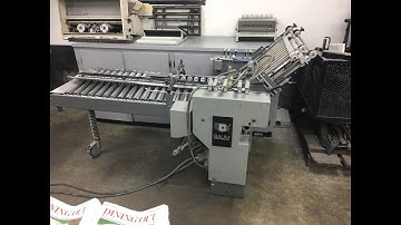 Folder Baum Folder 2020 4/4/4 2006