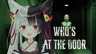 有栖マナの配信のサムネイル画像