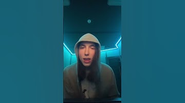 Heronwater - Untitled Snippet