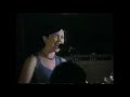 Capture de la vidéo Throwing Muses - Live At Khyber Pass Pub, Philadelphia (September 5, 1996)