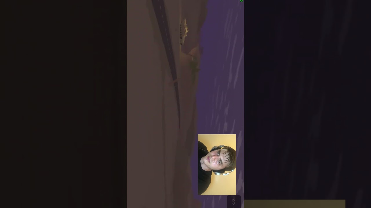 Выживание на тигре 