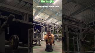 Ultimate Full Body HIIT Workout #Burn Fat &amp; Build Strength#@YouTube @pawansahu777 @Ankitbaiyanpuria