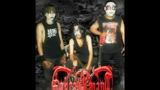 Sakratul Maut - Hikayat Kesunyian