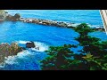 Планшетный УФ-принтер OPTIMUS R2513L