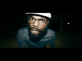 Rome Fortune - 'Leotard' Prod. by Toro y Moi (Official Video)