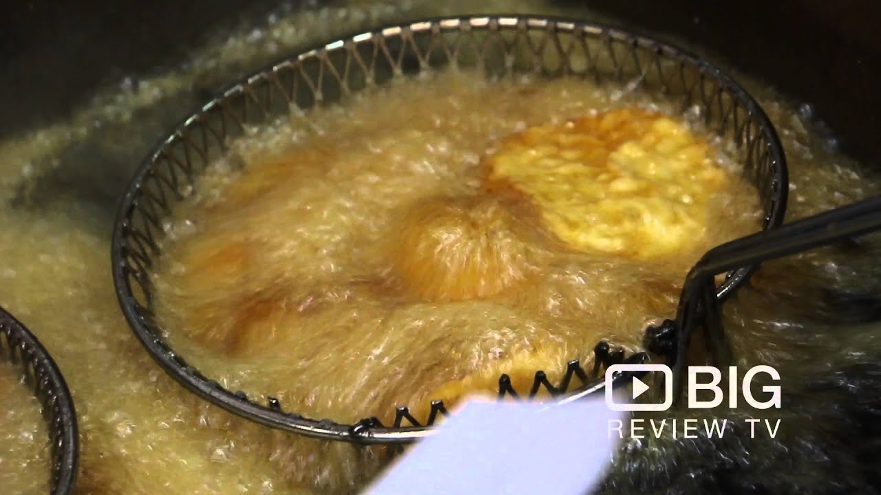 Rosebud Seafood Restaurant in Rosebud VIC serving Fresh Fish and Chips