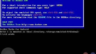 Windows 3.1 For Pen Computers Teaser