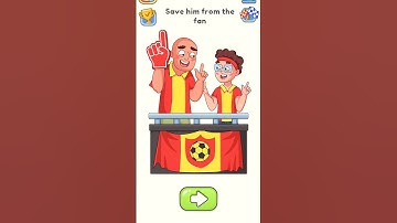 dop 5 Delete One Part level 348#viralvideo#shorts #trendingshorts#viralshort