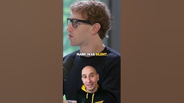 Unlock the Billionaire Mindset | The Question That Transformed Evan Carmichael