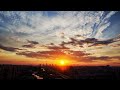 愛しかないよ - 中西保志