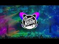 Edward Maya Feat Vika Jigulina Stereo Love Twelve Remix Edward Maya Feat Vika Jigulina Stereo Love Twelve Remix
