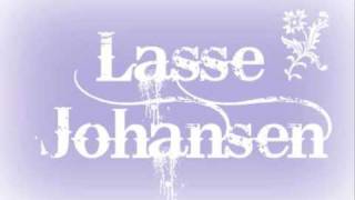 resande musik- Lasse Johansen 6 chords