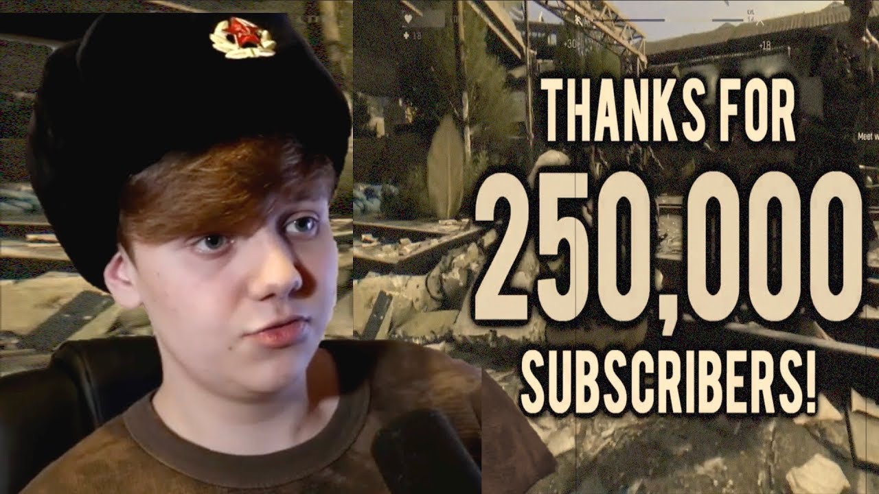 Pyrocynical So Guys We Did It