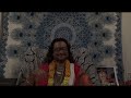 Srimad bhagavat geeta  bhakti yoga 2 prichovice cz republic 2019