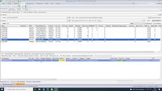 Как изменить серии и сроки годности лекарств в ефарма screenshot 5
