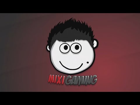 Video Full Livestream 3/10/2022. - youtube