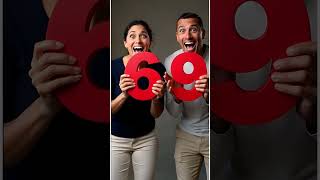 Cheap Domain &amp; Hosting for Small Business | BigRock Cheapest Deal 2026