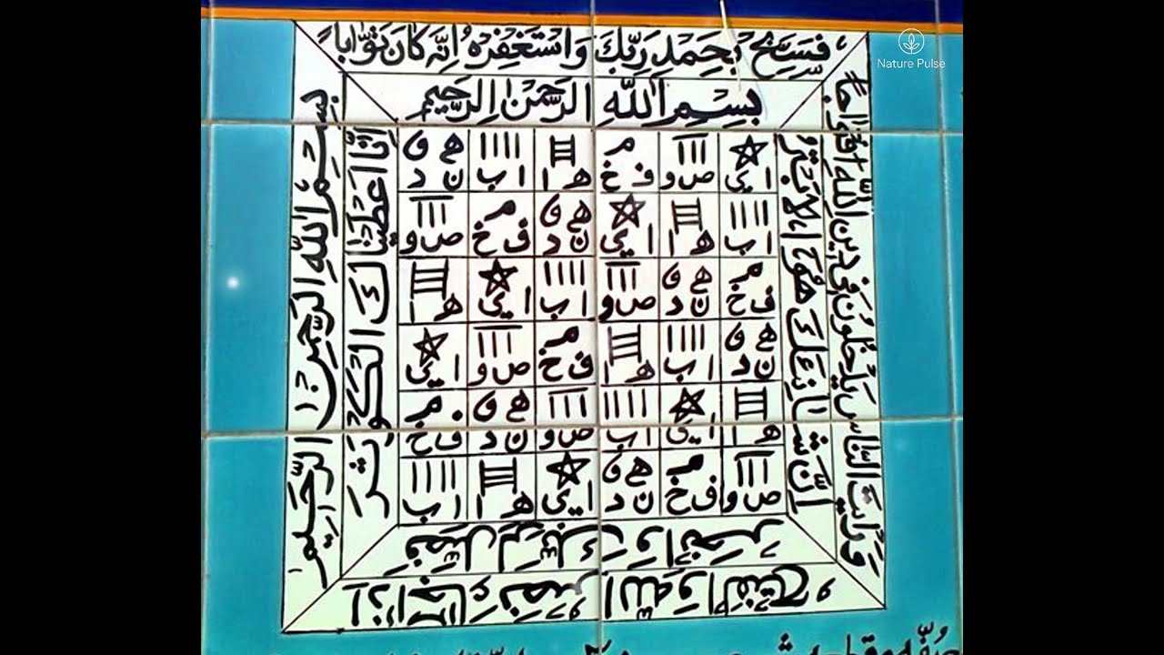 ☢️ Самое мощное заклинание защиты + 963Гц ⛔️ От всей негативной энергии