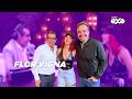 FLOR VIGNA &iquest;SE ENAMOR&Oacute; DE ESE PEREZ? | Yordi Rosado en EXA FM