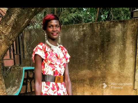 LÄMÖ NI CWÏNYÖ DA NGÄÄDHË