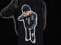 FAB GODAMN - KAATEQUEZE #edit #drip #outfit #shorts #trap #trapstars #swag #aesthetic