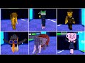 Lirili Larila Boneca Ambalabu - Plants vs Brainrots ROBLOX Gaming 