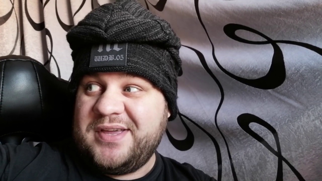 Блоггер викторович