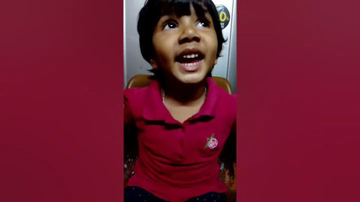 Amira Rahman