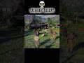 CRIMSON DESERT #crimsondesertgameplay #gaming #shorts #ps5