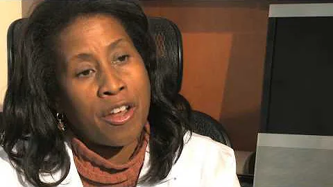 Dr. Cornelia Connie Graves, MD - Tennessee Materna...