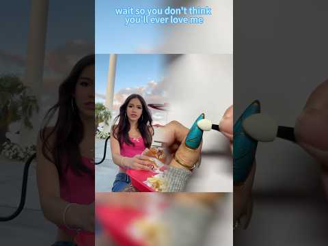 First Look! You Won't Believe What Happened Next#shorts#youtube#song#musc